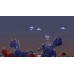 Worms Armageddon Anniversary Edition (Switch) купить в интернет-магазине ⭐ GameSpot.com.ua ⭐ Worms Armageddon Anniversary Edition (Switch), ,
